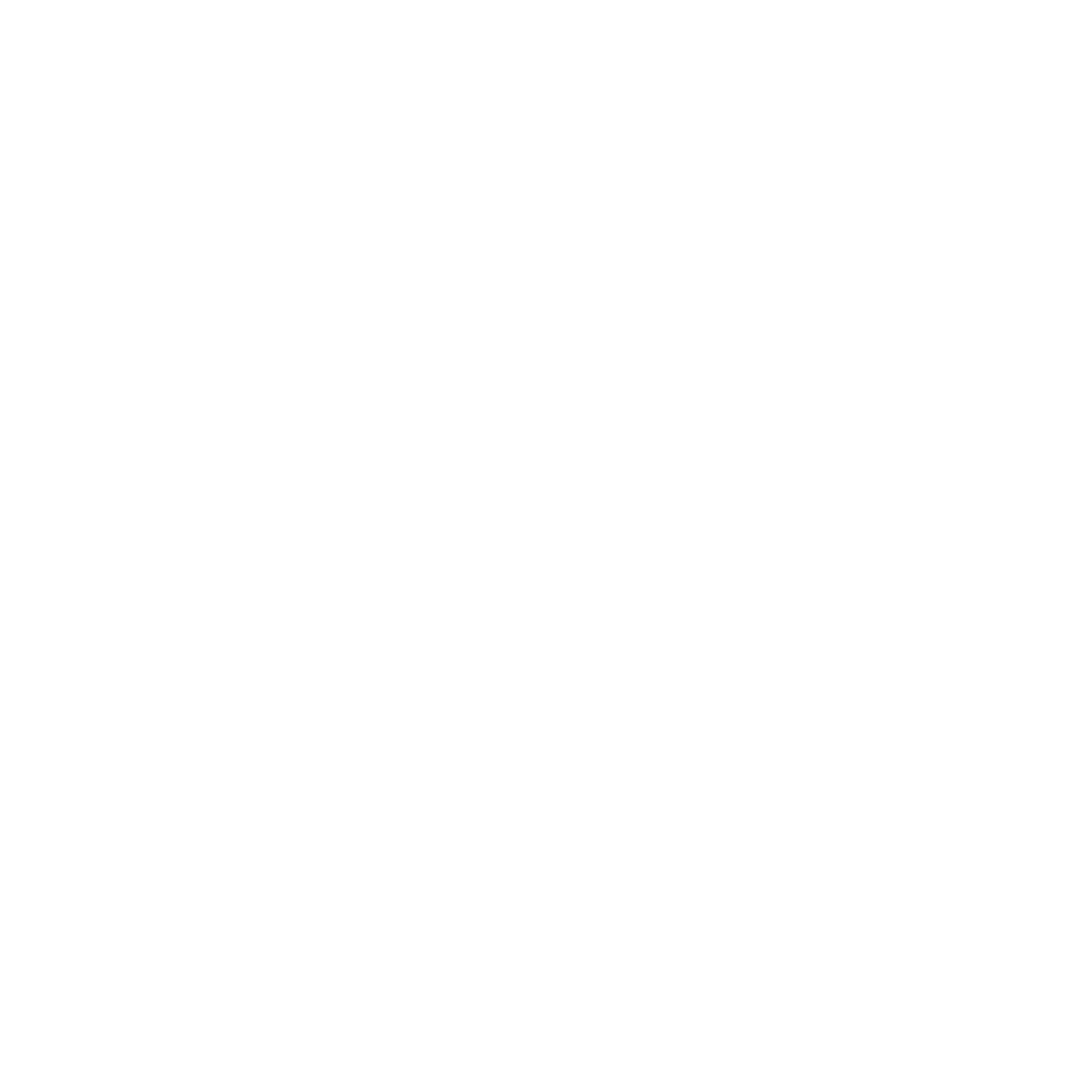 Terra Terrae Studio